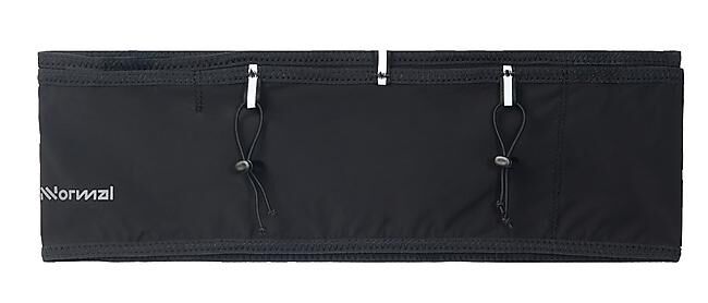 NNORMAL - CEINTURE RUN BELT