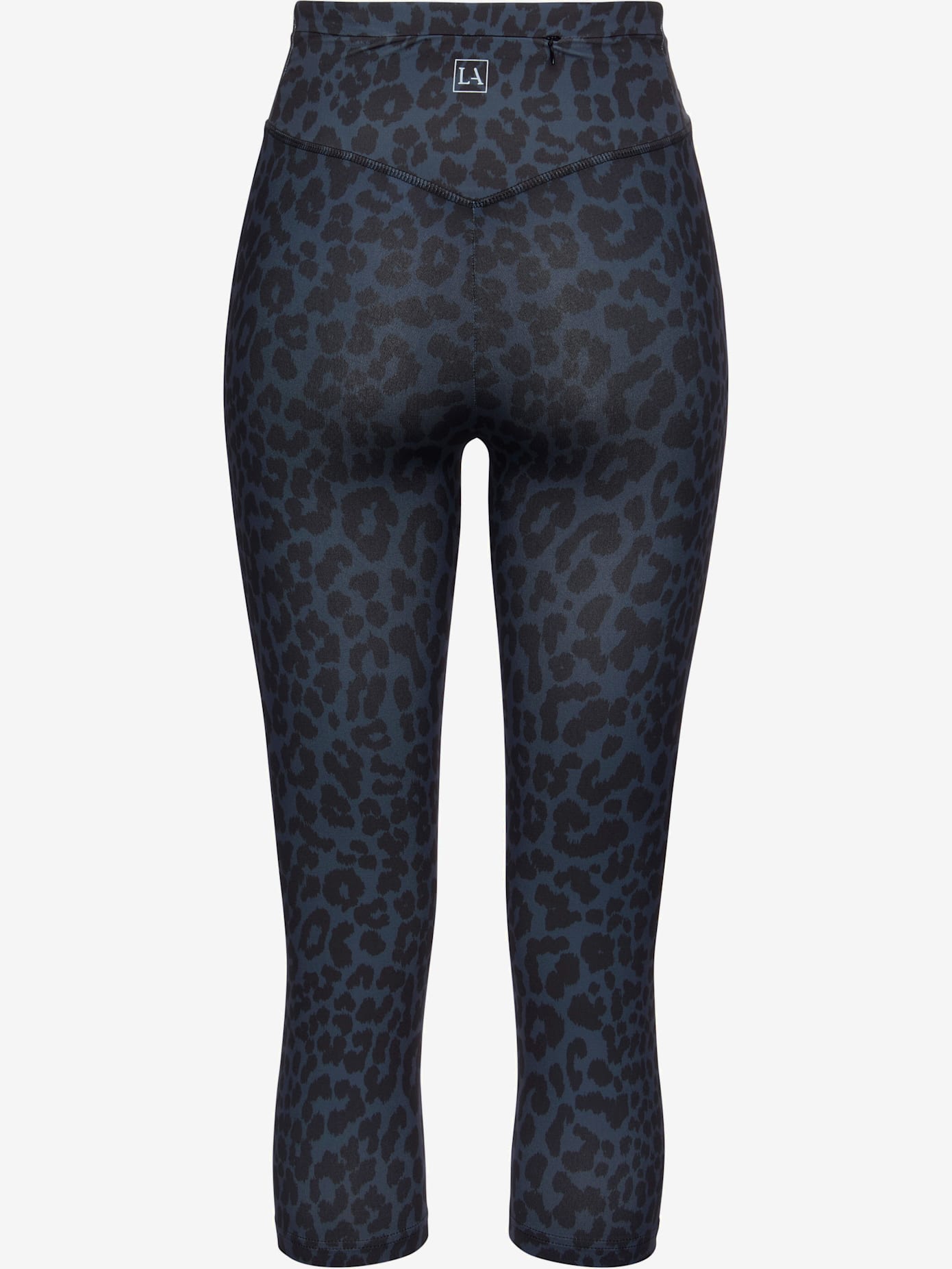 Legging corsaire legging performance imprimé animal