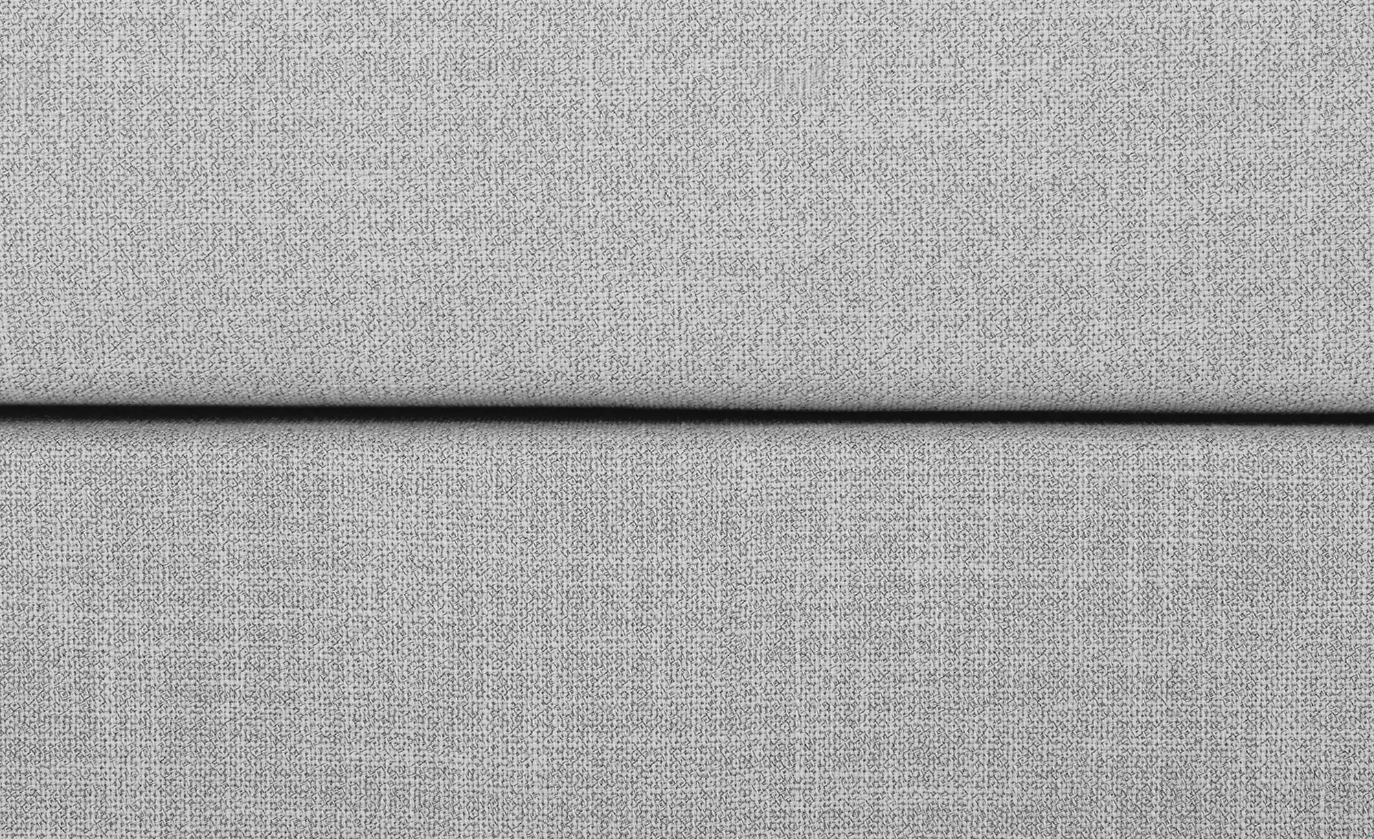 Wohnwert Boxspringbett Dormian Saman