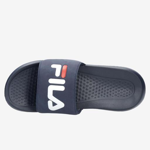 Chinelo Fila