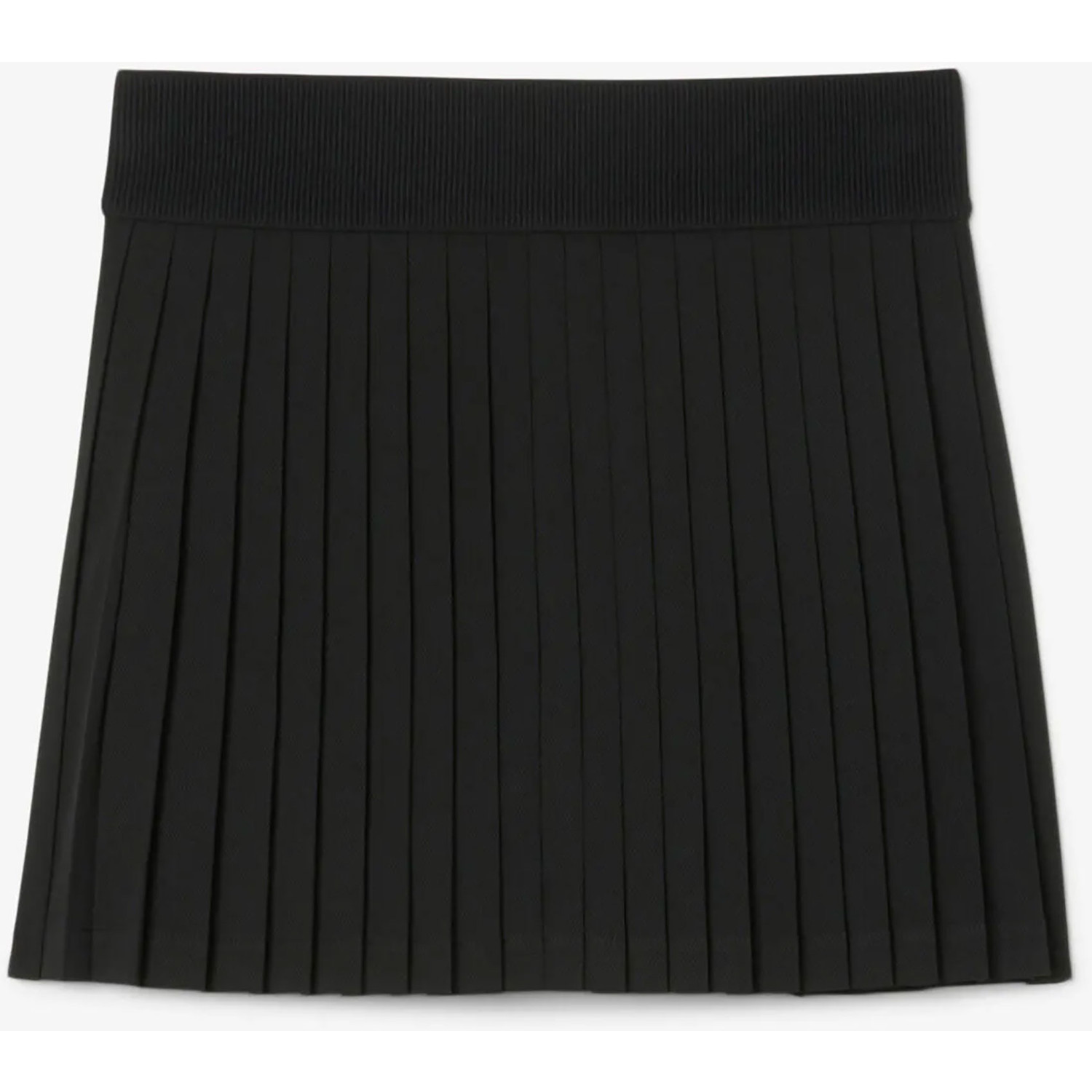 Lacoste Player Skirt