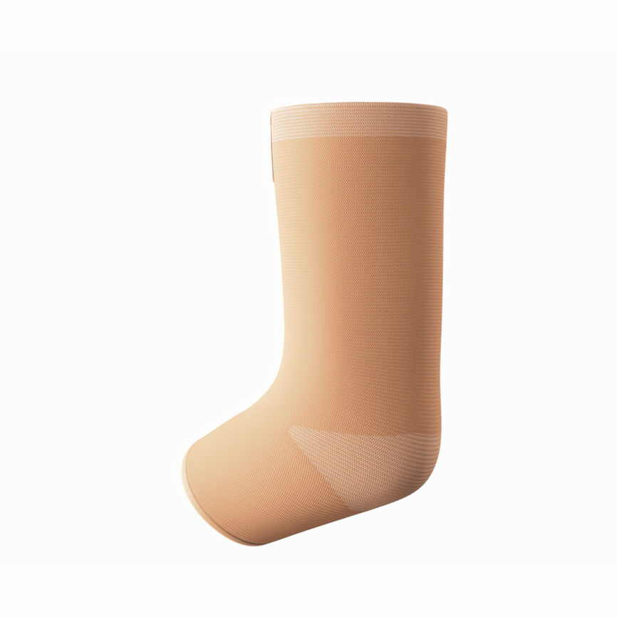 Actimove Arthritis Care ankelstøtte L 1 stk