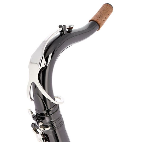 Thomann Custom Line TSBBS