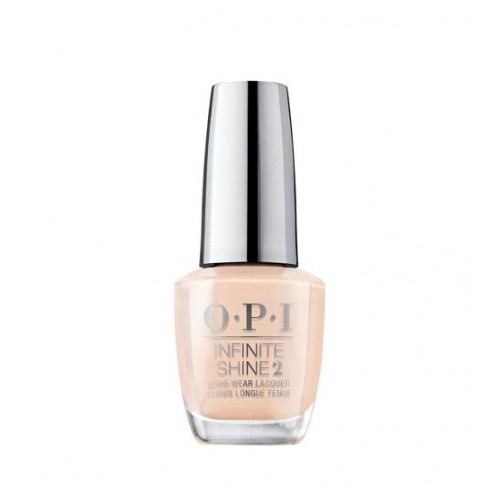 OPI Infinite Shine 2 Samoan Sand 15ml