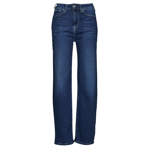 Pepe jeans - LEXA SKY HIGH Azul / Cq5