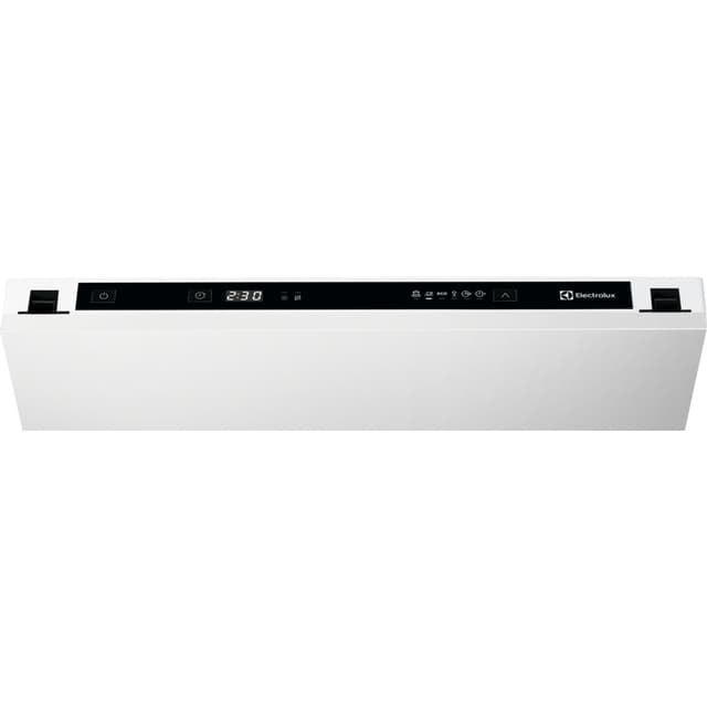Electrolux Opvaskemaskine ESL2500RO (Fuldintegreret)