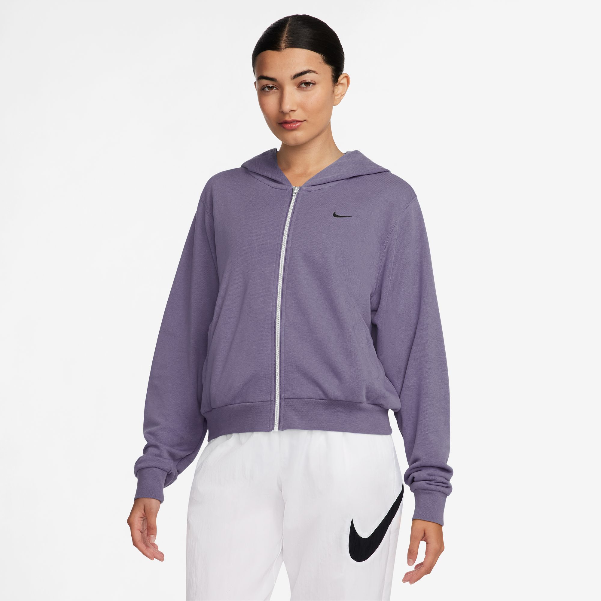 Nike Nike Sportswear Chill Terry Wo