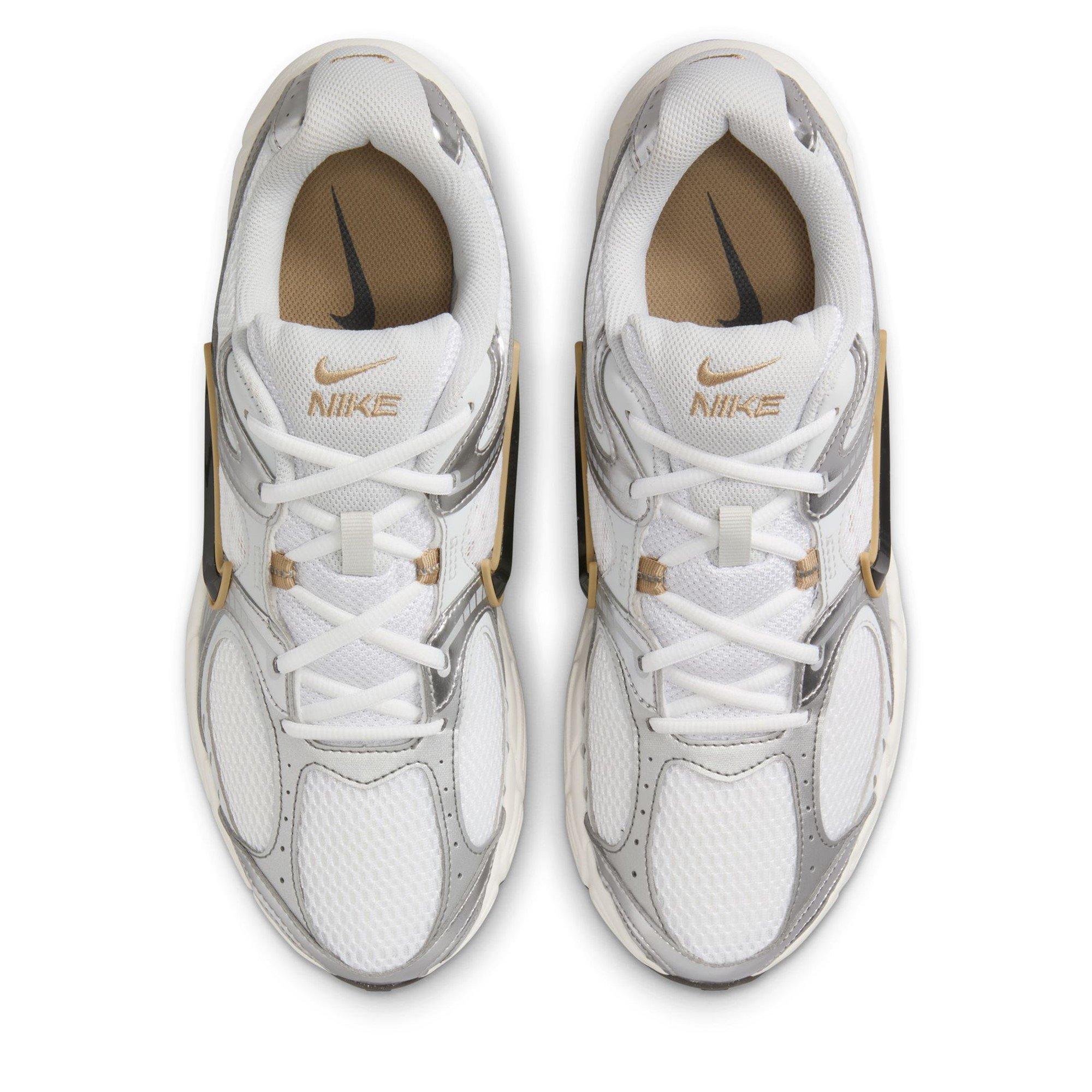 Nike V5 RNR