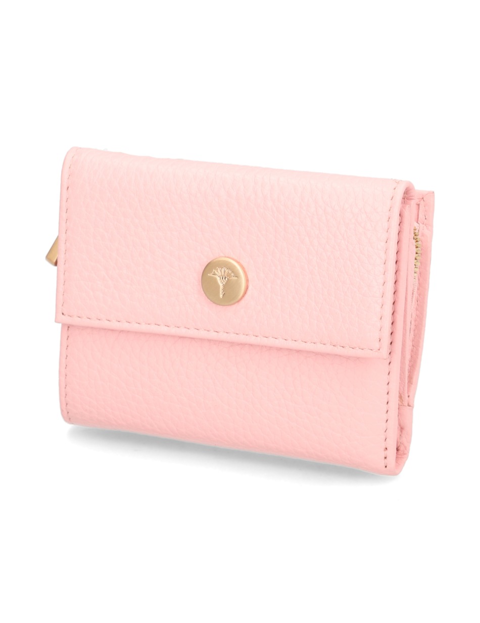chiara 2.0 simona purse sh4f