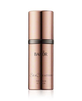 Babor SeaCreation The Serum 50ml