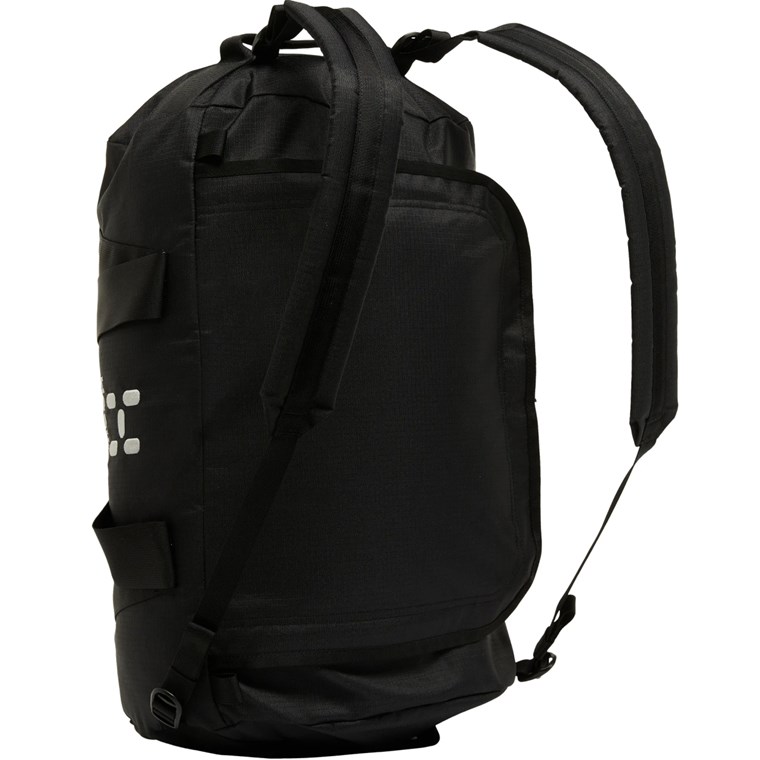 Haglöfs Fjatla 40 True Black