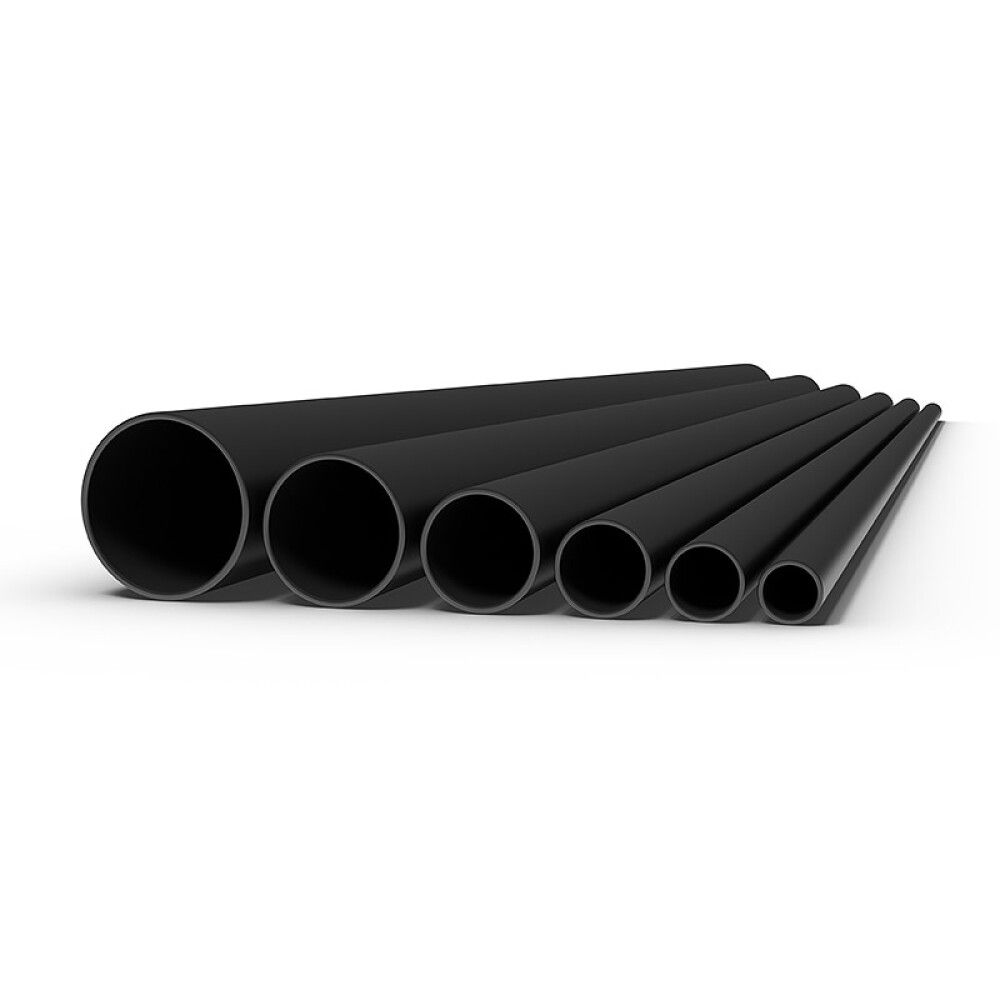 VP-RØR PM FLEX ULTRA 750N 16MM 3M