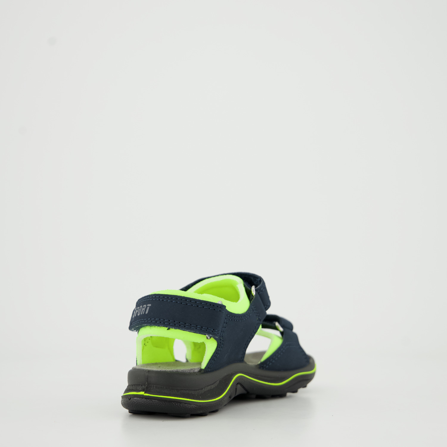 Imac Sandalen