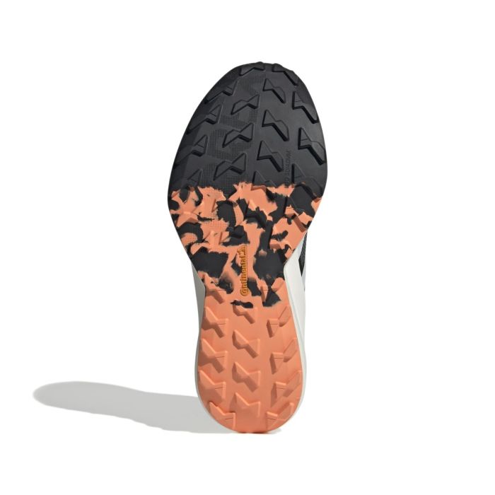 adidas Dame Trailsko Terrex Agravic Speed Sort
