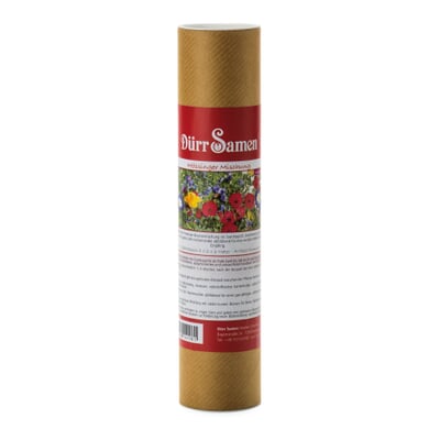 Blumensaatteppich Mössinger Sommer