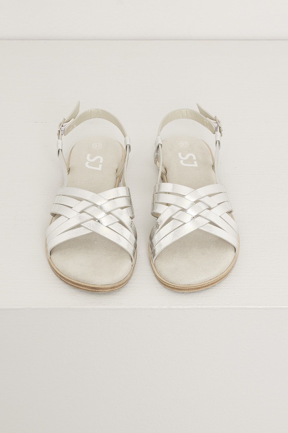 Sandal Casita