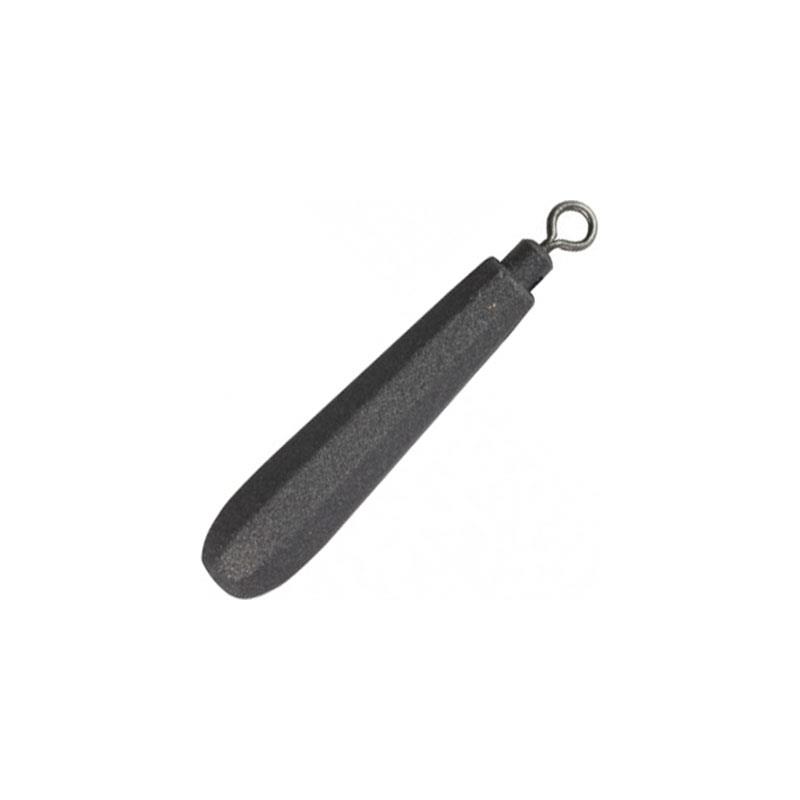 Plomb Scratch Tackle Stick Drop Shot