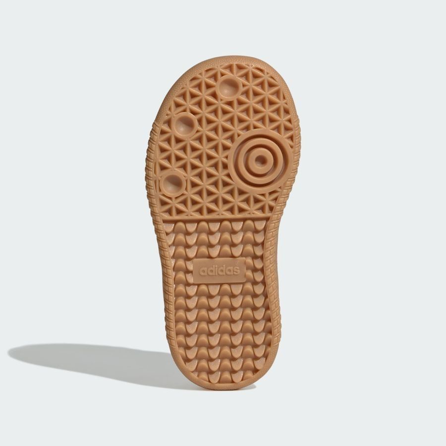 Adidas Original Chaussure Samba OG Enfants