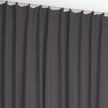 Gordijn Stan 2904 tin