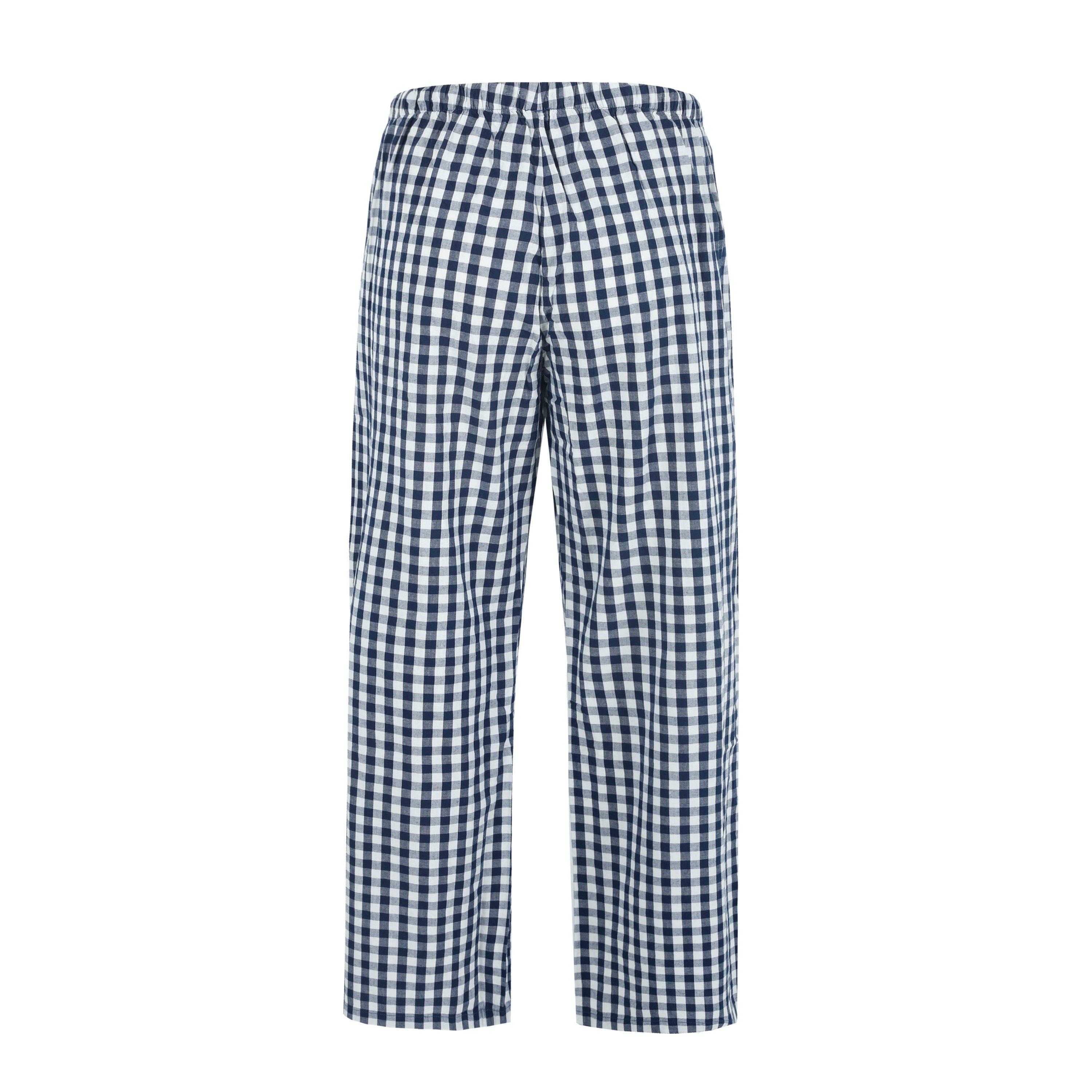 Linea PJ Bottoms Ld99