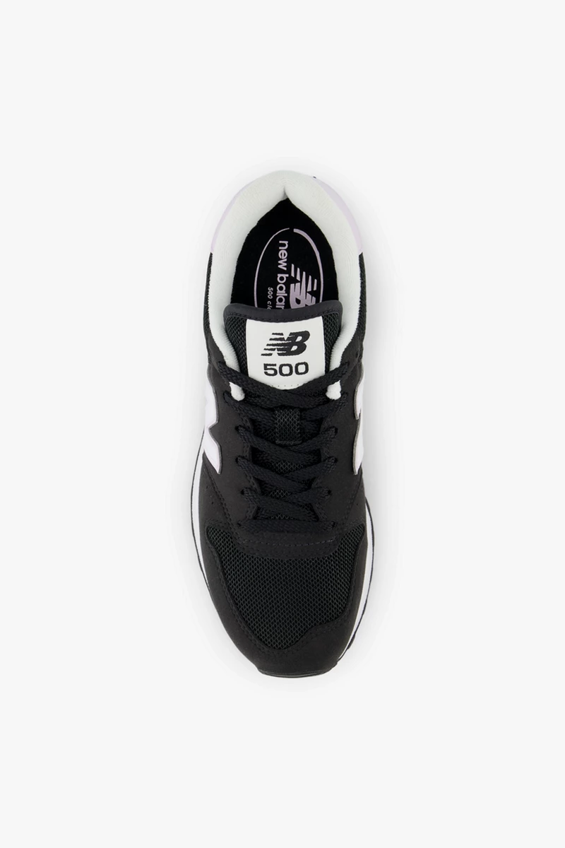New Balance 500 Damen Sneaker