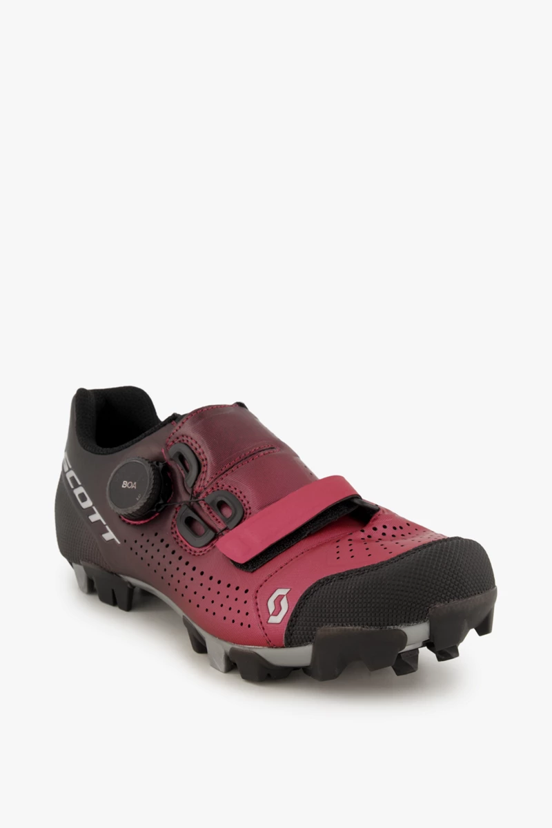 SCOTT MTB Team BOA® Damen Bikeschuh