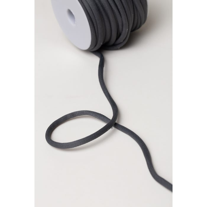 Atelier Veritas-Nylon lint 5mm - per meter