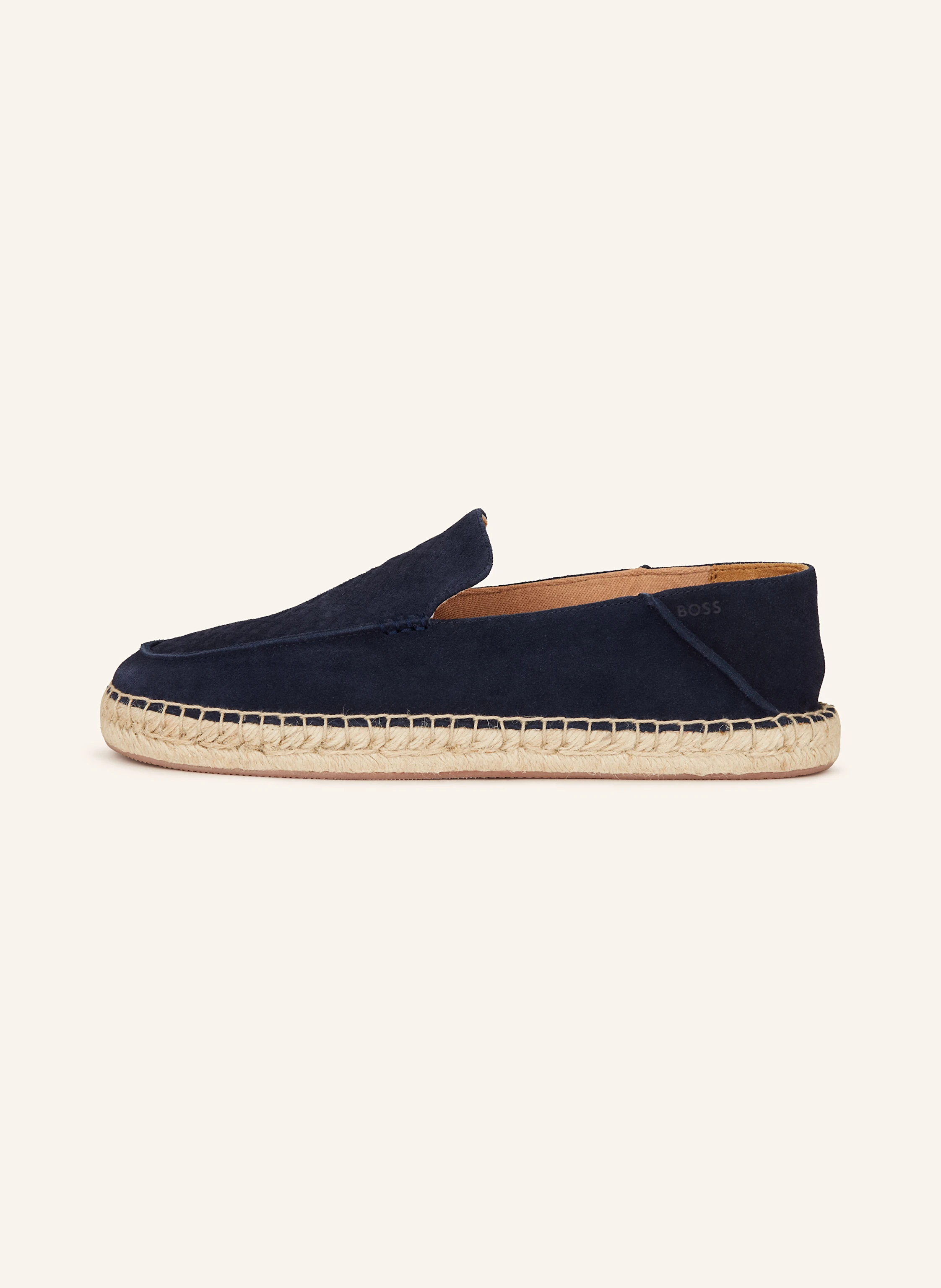 BOSS Espadrilles MADEIRA