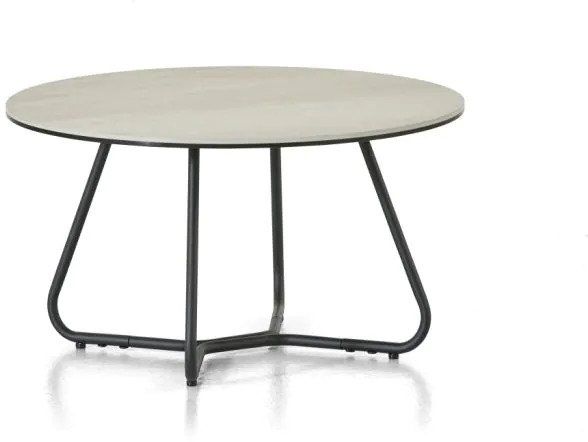 Montèl   Solo Salontafel