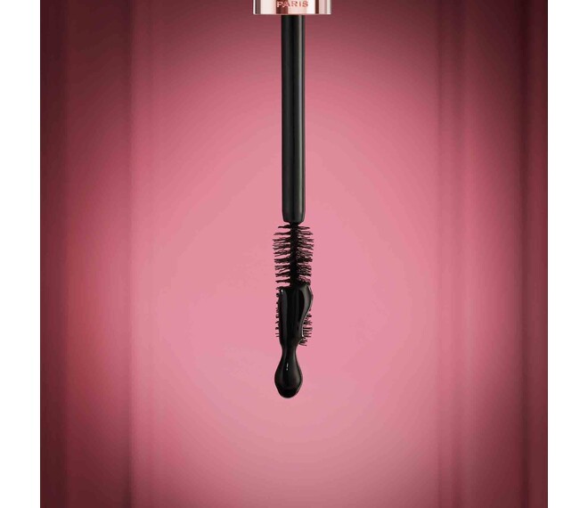 L'ORÉAL PARIS Lash Paradise Forever Noir MascaraForever Noir