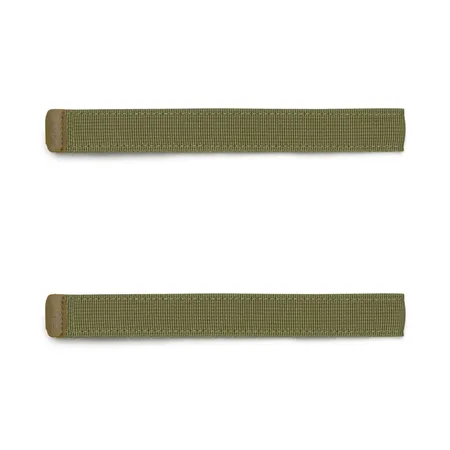 Satch SWAPSS Mono Olive