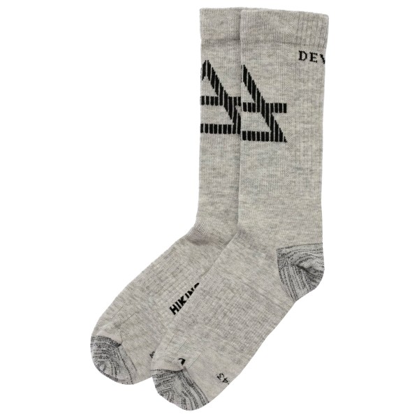 Devold - Hiking Merino Light Sock - Chaussettes de randonnée