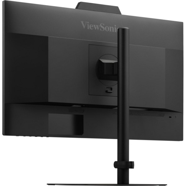 Viewsonic VG2441V moniteur de vidéoconférence 61 cm (24