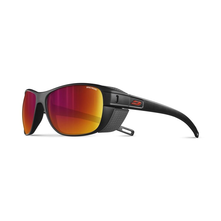 Julbo Camino Spectron 3