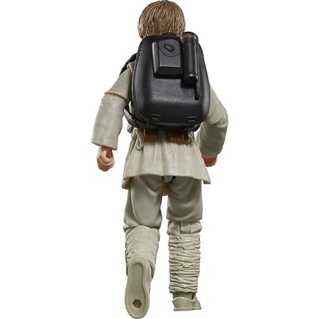 Star Wars Windfall