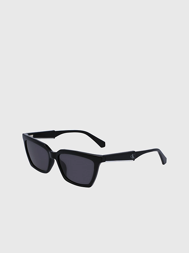 Óculos de Sol Gato CKJ23606S