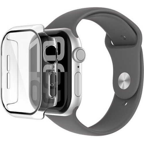 Belkin OWA002HQCL pièce et accessoire de montre Protection d'écran de montre