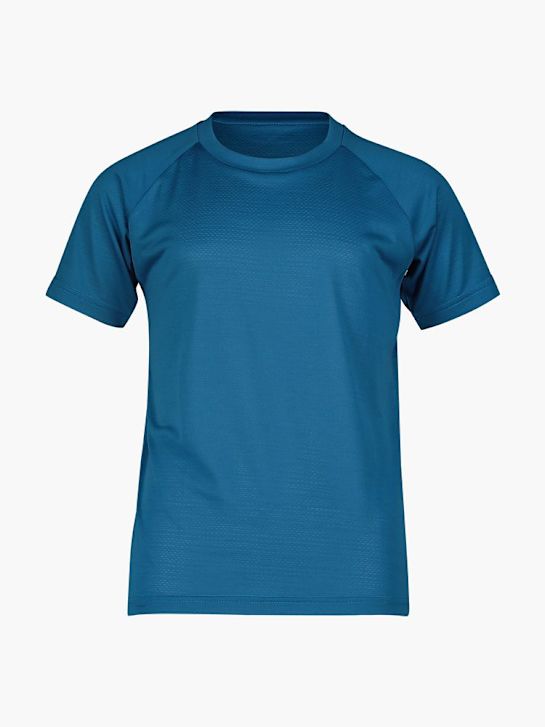 CMP T-Shirt beige