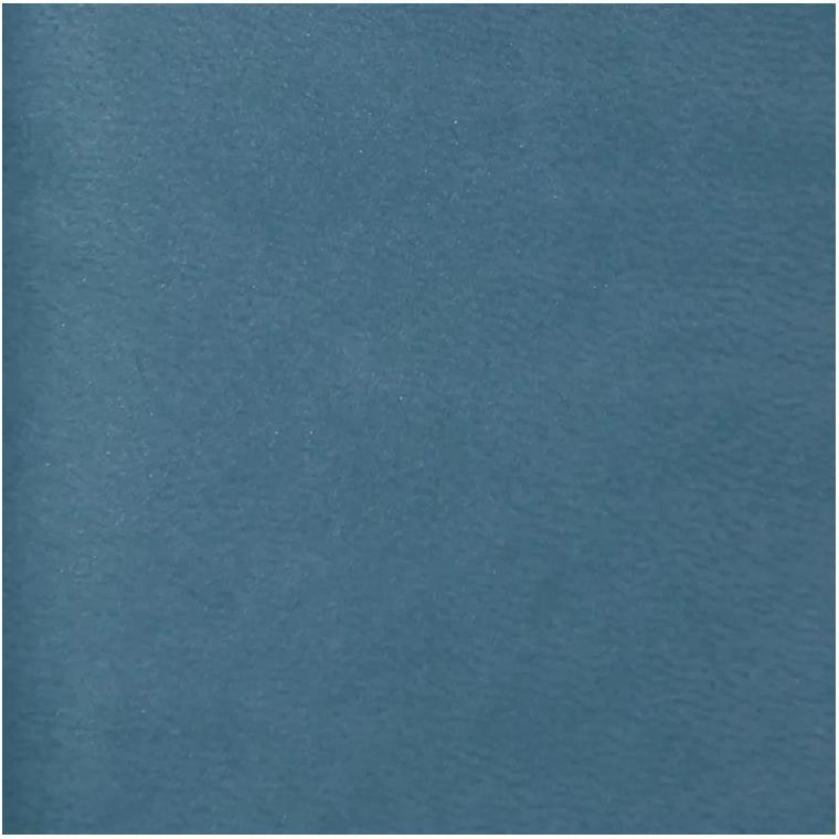 Carnet d'adresses Winner 15 x 21 cm - Coloris aléatoire