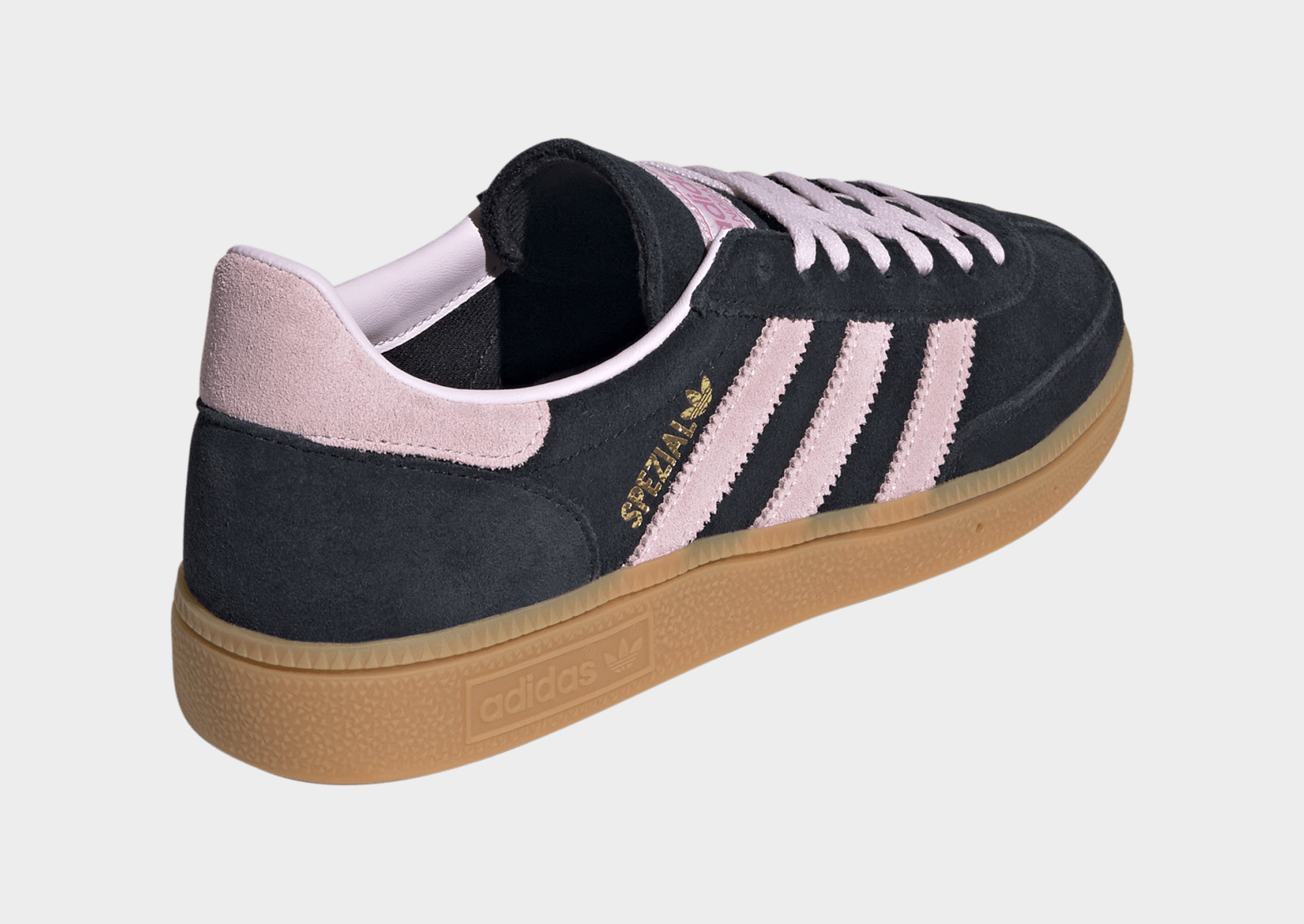 adidas Originals Chaussure Handball Spezial