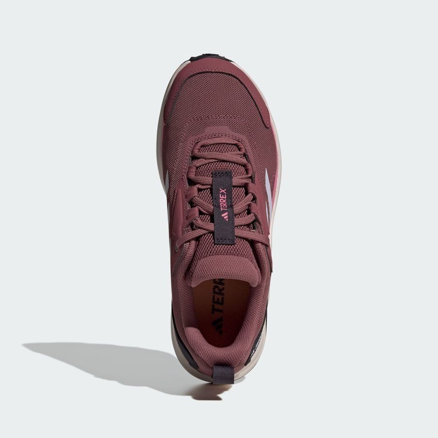 Adidas Chaussure de randonnée Terrex Anylander