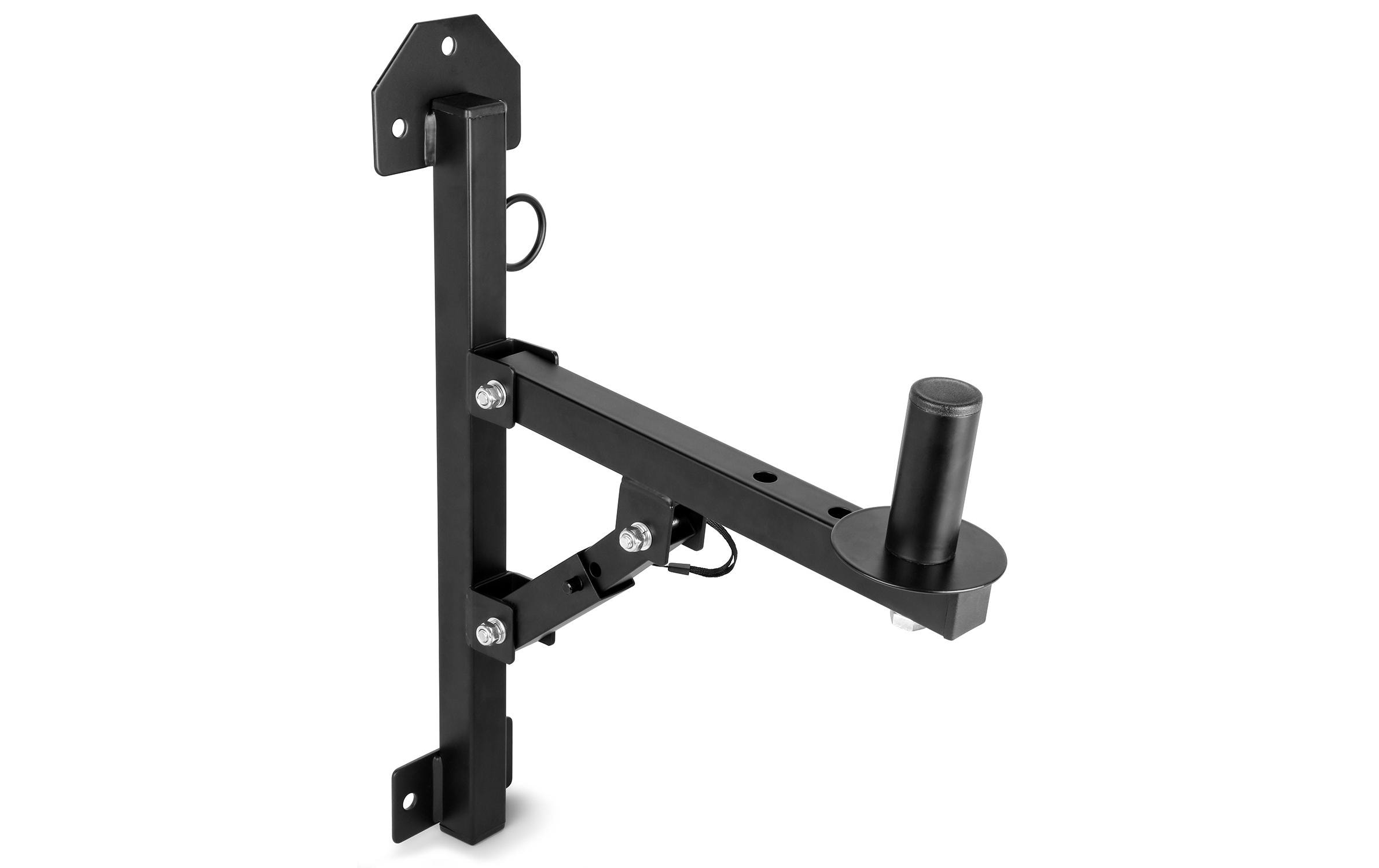 Wandhalter WMS-04Wandhalter für Lautsprecher bis 50 kg