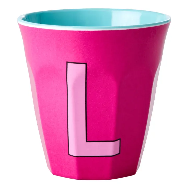 Rice Gobelet L