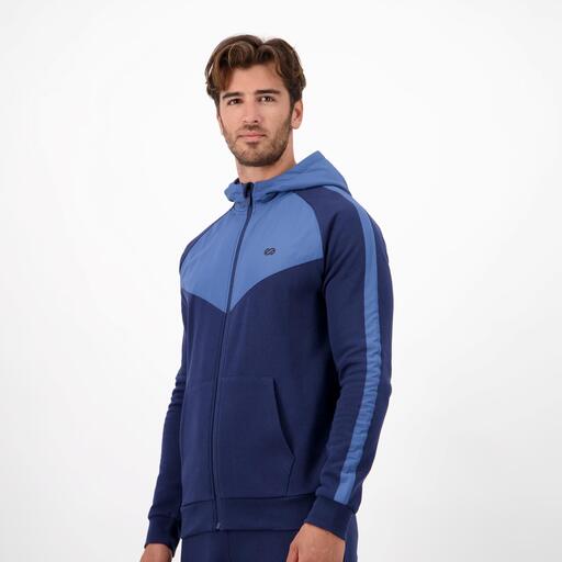Chandal Silver