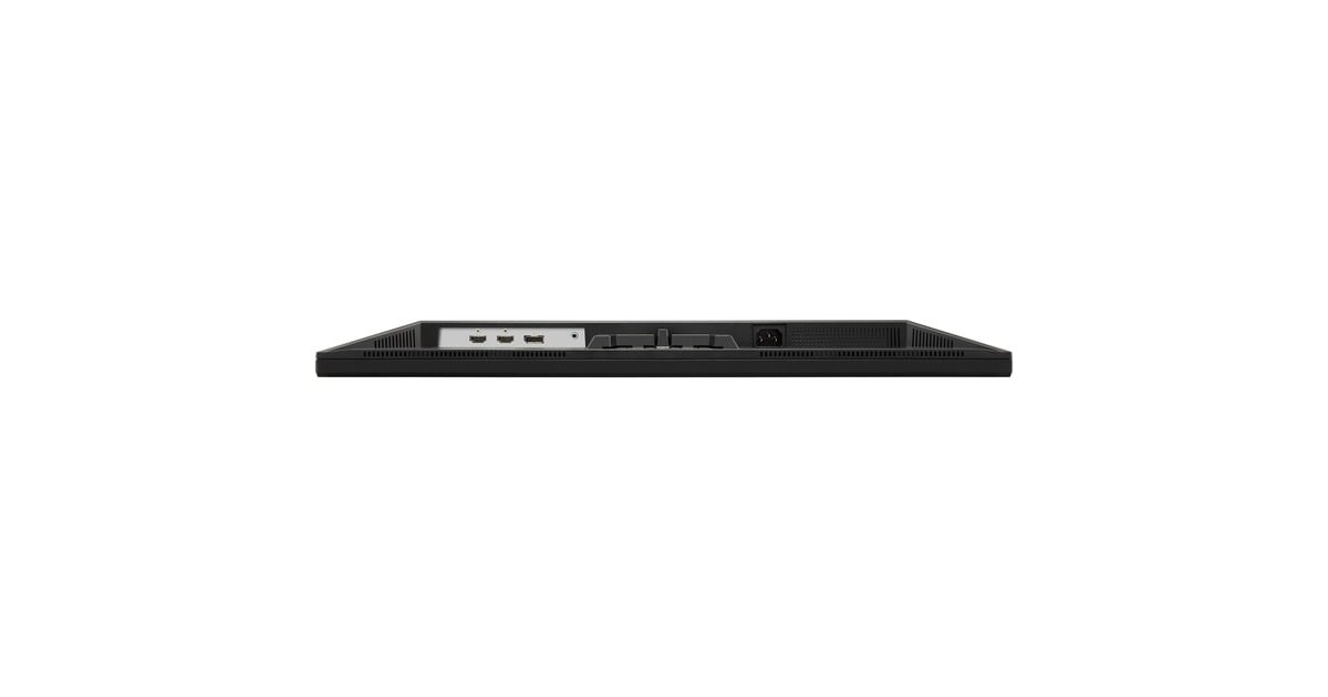 ViewSonicVX2758A-2K-PRO-3 27