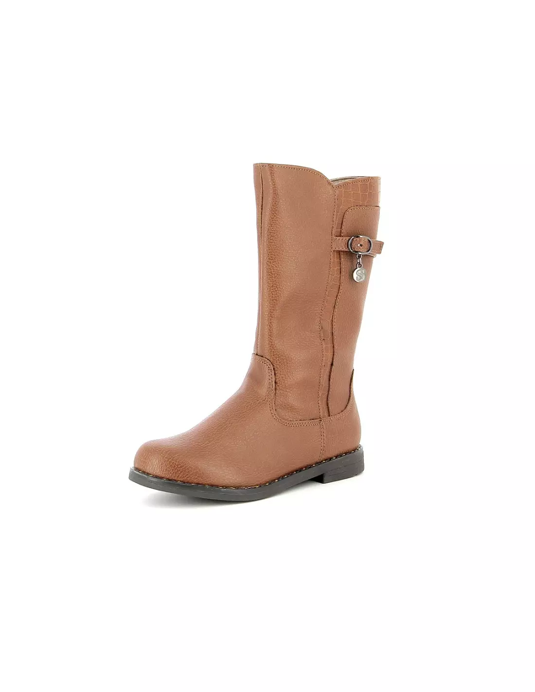 SAFETY JOGGER 538190 - Bottes Natural