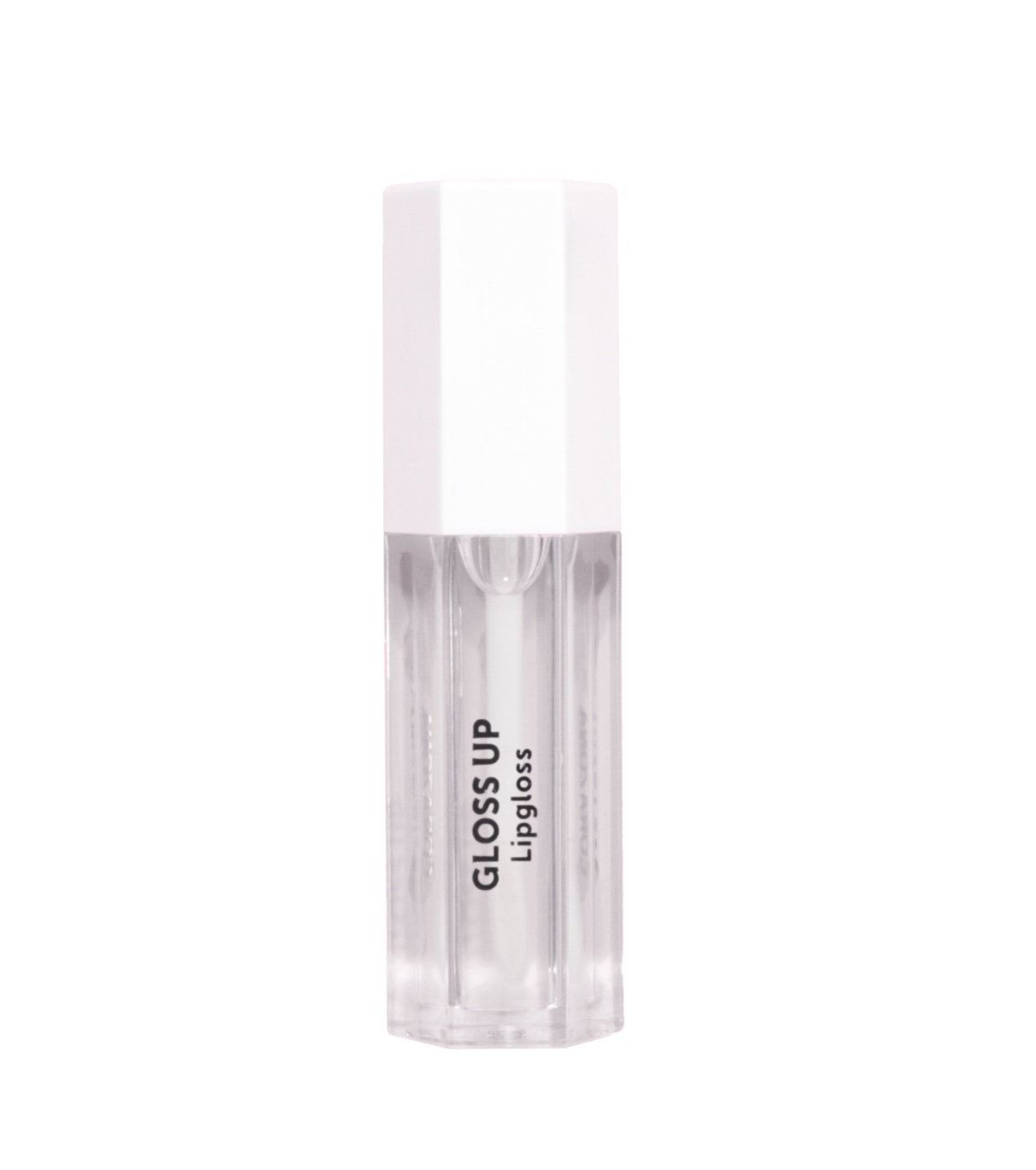 CORAZONA - Brilho Labial Gloss Up - Icy Kiss