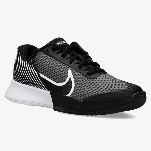 Nike Vapor Pro 2