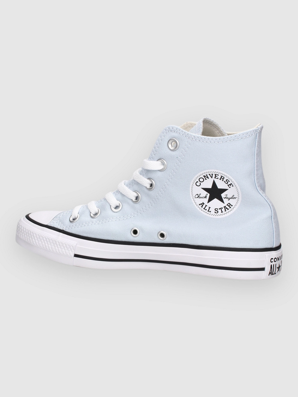Converse Chuck Taylor All Star Sneakers blue supermoon
