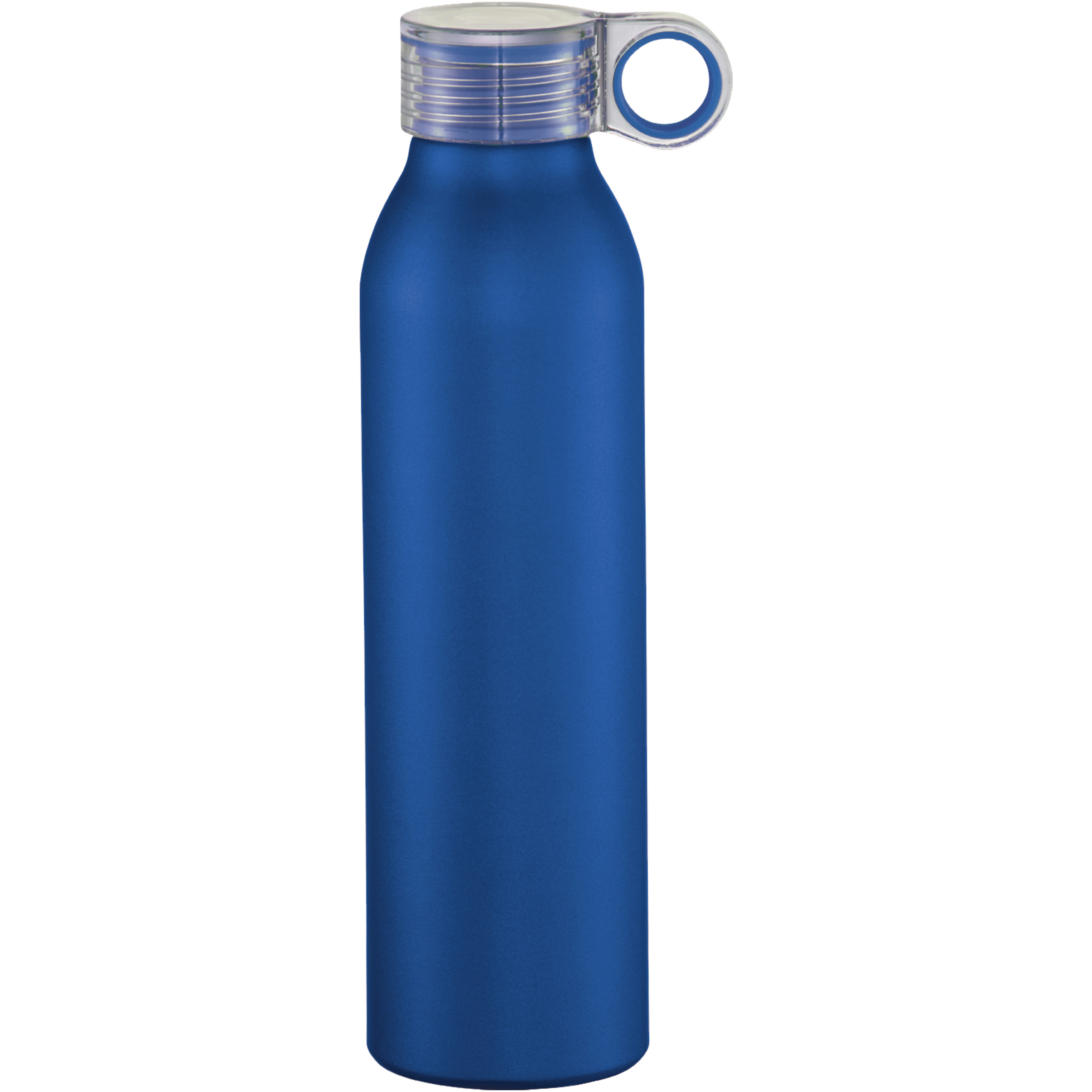 EgotierPro 100463 - Bidon sport Grom 650ml
